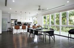 Hillview Estate (D23), Semi-Detached #604397781
